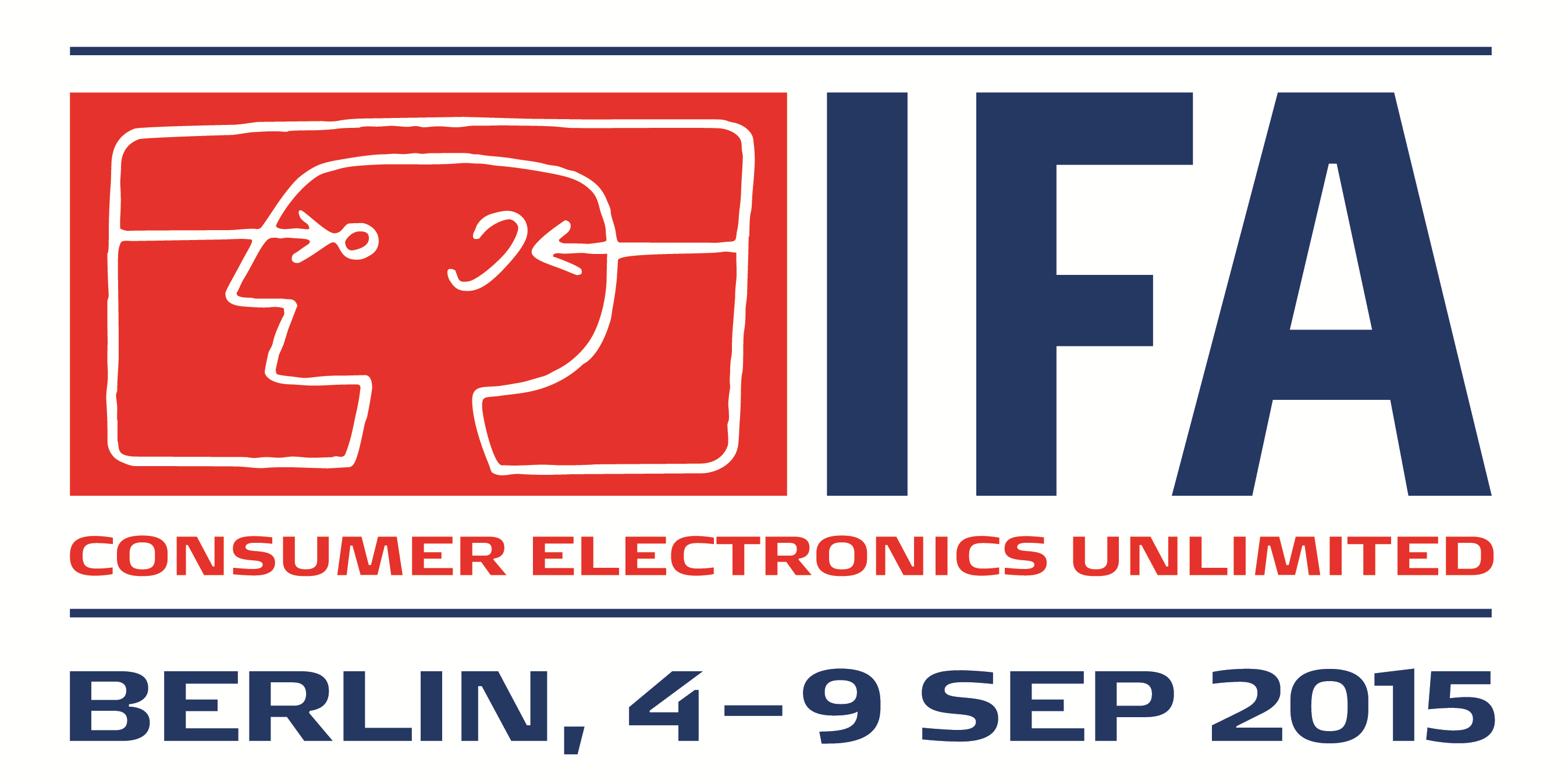 IFA 2015 Logo.png