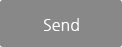 Send