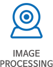 Image Processing