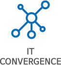 IT Convergence